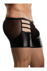 Ladder Short - MP168004 by Malepower